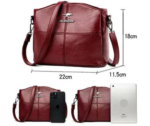 Mary Jane™ | Torba