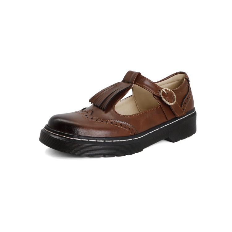 Sofia™ | Ponadczasowe Eleganckie Buty