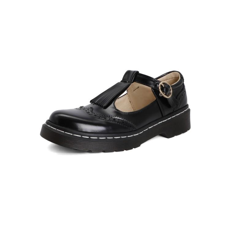 Sofia™ | Ponadczasowe Eleganckie Buty
