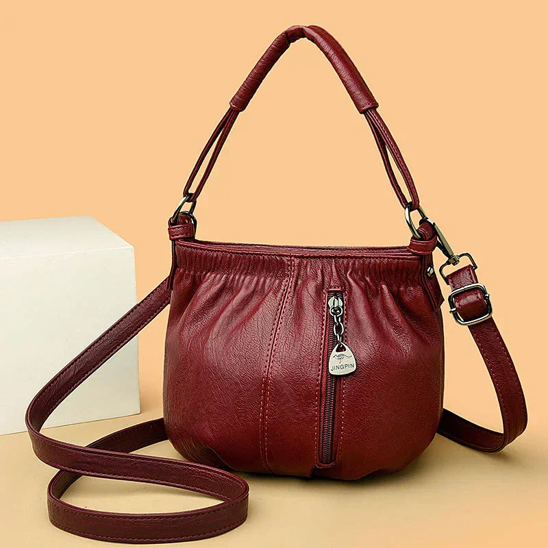 Mary Jane™ | Torba wielowarstwowa