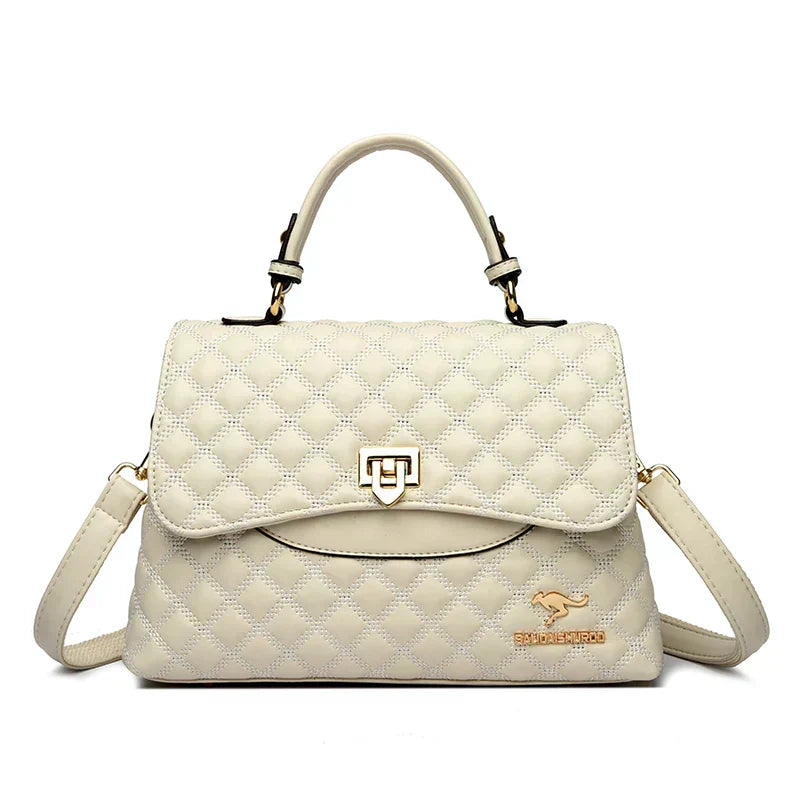 Mary Jane™ | Torba Dwuwarstwowa